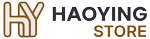 Haoyingstore